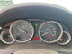 Mazda 6 2012 — Copart