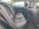 Mazda 6 2012 — Copart