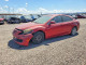Mazda 6 2010 — Copart