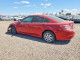 Mazda 6 2010 — Copart