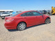 Mazda 6 2010 — Copart