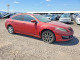 Mazda 6 2010 — Copart