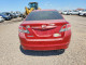 Mazda 6 2010 — Copart