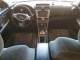 Mazda 6 2010 — Copart