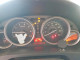 Mazda 6 2010 — Copart