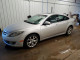 Mazda 6 2009 — Copart