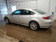 Mazda 6 2009 — Copart