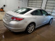 Mazda 6 2009 — Copart