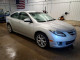 Mazda 6 2009 — Copart