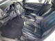 Mazda 6 2009 — Copart