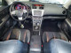 Mazda 6 2009 — Copart