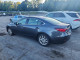 Mazda 6 2016 — Copart