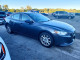 Mazda 6 2016 — Copart