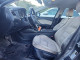 Mazda 6 2016 — Copart