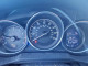 Mazda 6 2016 — Copart