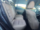 Mazda 6 2016 — Copart