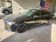 Mazda 6 2015 — Copart