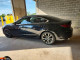 Mazda 6 2015 — Copart