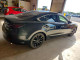 Mazda 6 2015 — Copart