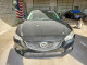 Mazda 6 2015 — Copart