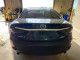 Mazda 6 2015 — Copart