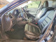 Mazda 6 2015 — Copart