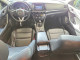 Mazda 6 2015 — Copart