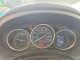 Mazda 6 2015 — Copart