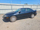 Mazda 6 2007 — Copart