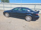 Mazda 6 2007 — Copart