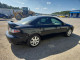 Mazda 6 2007 — Copart