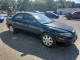 Mazda 6 2007 — Copart