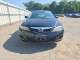 Mazda 6 2007 — Copart