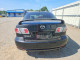 Mazda 6 2007 — Copart