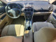 Mazda 6 2007 — Copart