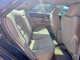 Mazda 6 2007 — Copart