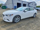 Mazda 6 2015 — Copart