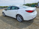 Mazda 6 2015 — Copart