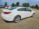 Mazda 6 2015 — Copart