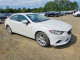 Mazda 6 2015 — Copart