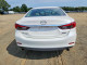 Mazda 6 2015 — Copart
