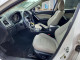 Mazda 6 2015 — Copart