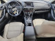 Mazda 6 2015 — Copart