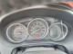 Mazda 6 2015 — Copart