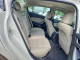 Mazda 6 2015 — Copart