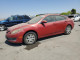 Mazda 6 2009 — Copart