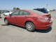 Mazda 6 2009 — Copart