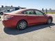 Mazda 6 2009 — Copart