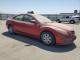 Mazda 6 2009 — Copart