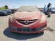 Mazda 6 2009 — Copart